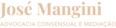 josemangini-MARCA-BEGE_transparente-390-95 josemangini-MARCA-BEGE_transparente-390-95