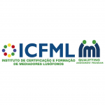 ICFML 3